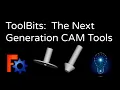 Introduction to ToolBits