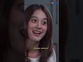 Download Lagu Ini Esta sama Rangga Azof kaya lagi gak akting 😭 #shorts #diantaraduacinta