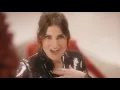 Idina Menzel, Billy Porter - I Got My Love To Keep Me Warm ft. Billy Porter