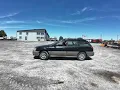 2002 Subaru Outback AWD