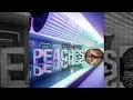 Download Lagu Justin Bieber - Peaches(Neo Ndawo Amapiano remix) ft Daniel Ceaser ,Giveon