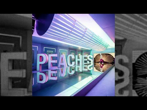 Download MP3 Justin Bieber - Peaches(Neo Ndawo Amapiano remix) ft Daniel Ceaser ,Giveon