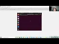 CIS30E Lab 10 Multithreading in Python