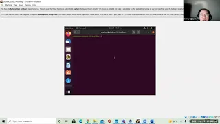 CIS30E Lab 10 Multithreading in Python