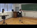 花占い / Vaundy【Cover】