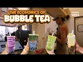 Download Lagu How Boba Shops Really Make Money