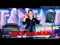 PRIA IDAMAN - Rosy Zaskia | Dangdut Live Orgen Tunggal | Fantasi Live Music