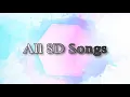 Uchiyaan Dewaraan (Baari 2) (8D AUDIO) Bilal Saeed & Momina Mustehsan | Rahim Pardesi |