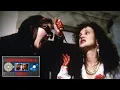 Controversial View DOPPELGANGER 1993