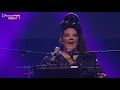 Lagu Jewrovision 2019 Special Act Netta Barzilai