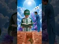 Download Lagu Shukran ya rabbi Nasheed / heart touching naat  ! 😂❤ #arbic #shorts #jannatmain #mrrafiquevfx