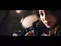 Download Lagu 吉川友『ときめいたのにスルー』(You Kikkawa[Got Mesmerized But Never Mind])(MV)