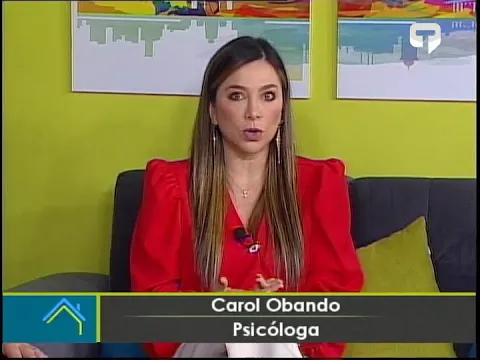 ¿Se debe hablar del ex con la actual pareja?