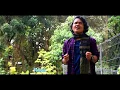 Download Lagu Lagu Simalungun ELVI Cover Herdiansah Purba