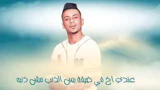 انا لما بغيب مبغبش اونطه   العيون بتبص عليا   حمو بيكا   نور التوت   علي قدورة   حسن شاكوش       دندنها