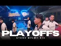Download Lagu STAGE PLAYOFFS MPL MY S16 MEMANG NEXT LEVEL! - XORN VLOG MPL MY