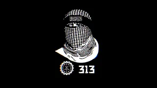 مولوتوفي رشاشي و سلاحي الله اكبر 