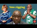 Download Lagu Exposed, Truth revealed about ANC, DA vs Mk party 