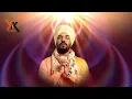 Download Lagu satguru mere chabi diti ik Anmol kazane di
