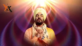 satguru mere chabi diti ik anmol kazane di