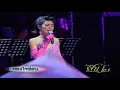 ใจอ่อน - ฝน ธนสุนทร [แสดงสดคอนเสิร์ต​"ฝนโชว์"]​