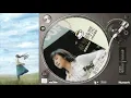 爱你让我勇敢 苏慧伦  Tarcy Su 杜德伟 歌词