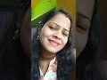 Download Lagu Aadmi musafir hai-Jhankar Beats#chandani#shortsfeed#shorts