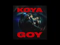 Jaman T - KOYAGOY ( Audio )