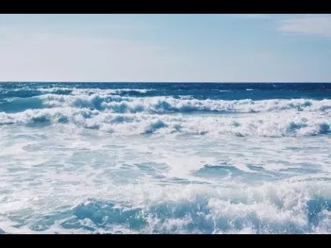ＴＨＯＵＧＨＴＦＵＬ [ Ambient Mix ]