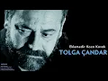 Eklemedir Koca Kavak - Tolga Çandar