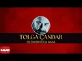 Download Lagu Tolga Çandar - Eklemedir Koca Kavak I Harman © 1994 Kalan Müzik