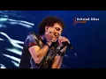 Download Lagu ACHMAD ALBAR - jenuh (1980)