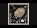 Download Lagu Sam Burchfield - Stay (Betty Blue) [Official Audio]