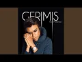 Download Lagu Gerimis