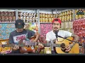 ทำได้เพียง - 25 Hours [Cover]Lek Pongsatorn