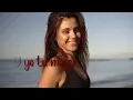 Si Tú Eres Mi Hombre y Yo Tu Mujer (feat. Wilfrido Vargas) - The New York Band