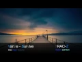 Survive Remix - TRAC-Z