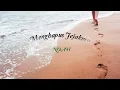 Download Lagu \