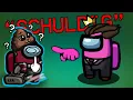 Download Lagu Dieses 400 IQ Lawyer Play hat sich gewaschen