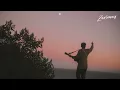 Download Lagu Zach Seabaugh - Sleepwalking (Official Audio)