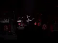 [台湾限定リクエスト曲] 115万キロのフィルム - 260829 OFFICIAL HIGE DANDISM ASIA TOUR 2026 in Taiwan (Day1)