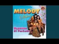 Download Lagu Bingkai Mimpi