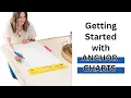 Creating Anchor Charts In the Classroom Simple Tips to Help You Get Started