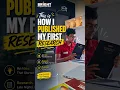 Completed Python Generative AI Course Student Experience Vadodara BRIGHT Computer Education