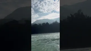 Ganga Maadurga Rishikeshganga Https Www Facebook Com Share 19hrqTk6y6 Mibextid WwXIfr 