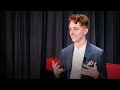 Download Lagu Language around gender and identity evolves (and always has) | Archie Crowley