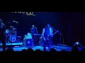 ENSLAVED "Ethica Odini" & "Homebound"