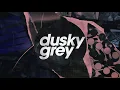 Dusky Grey -  A Little Bit (Anton Powers Remix)