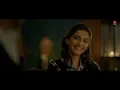 Engine Ki Seeti 8K Video | Khoobsurat | Sonam Kapoor, Fawad Khan | Sunidhi Chauhan, Resmi Sateesh