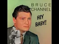 Hey! Baby